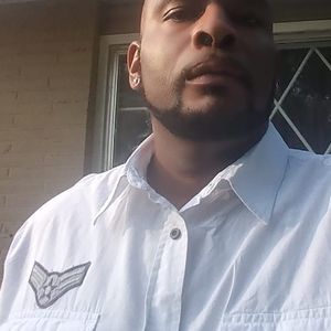 Meet your Posher, Ken